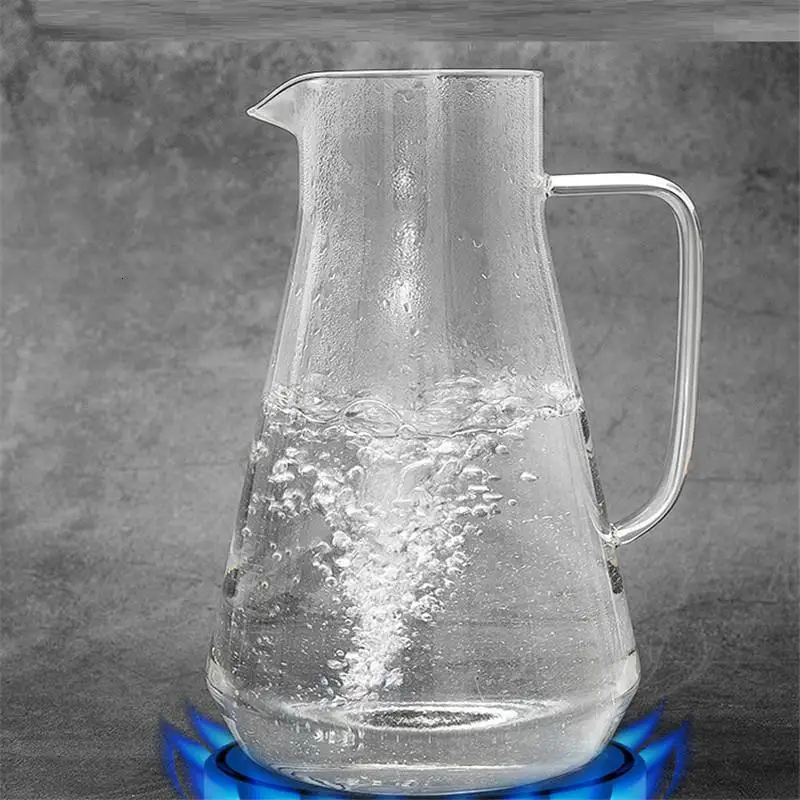 

Cocina Jarra Agua Kettle Teiera Czajnik Traditional Set For Restaurant Wasserkoche Bollitore Chinese Tetera Para Theepot Tea Pot