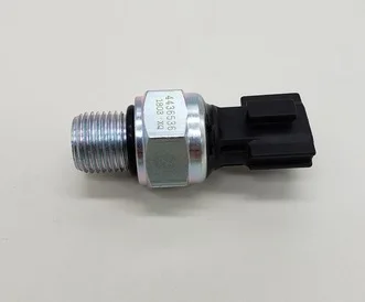 Подъемник гидравлического насоса для экскаватора Hitachi ZAX200/240/270/300/330 3/5/6 датчик