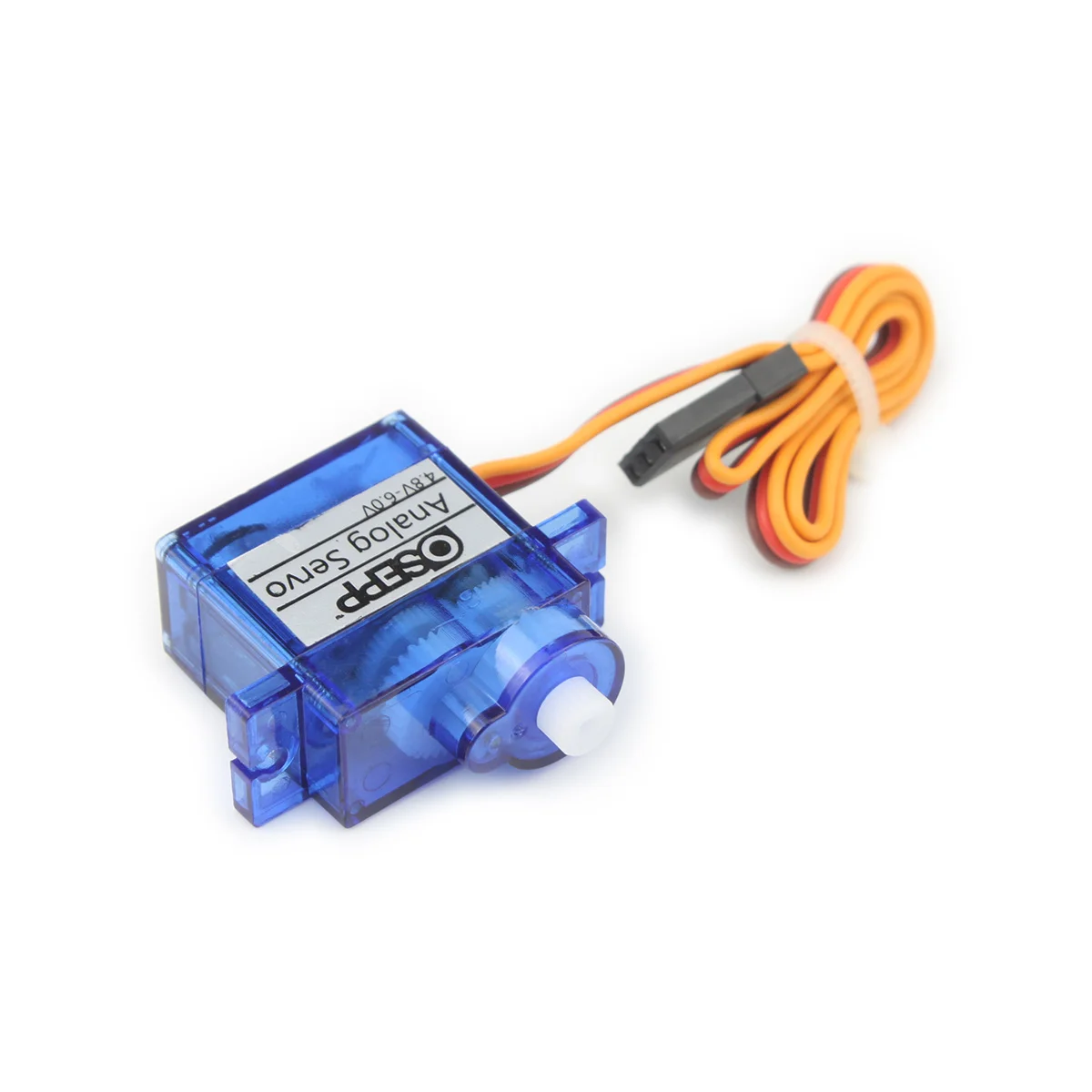 SG90 9G Mitoot Rc Mini Micro Servo для радиоуправляемого вертолета 250 450 самолета автомобиля
