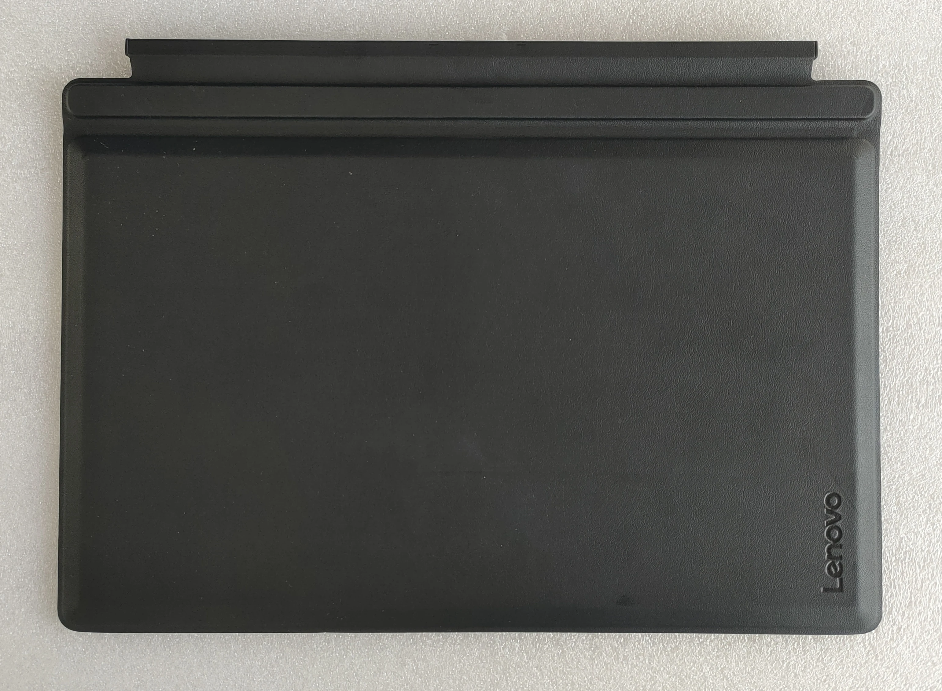 Новинка для Lenovo IdeaPad MIIX 700-12SK Folio Корейская клавиатура 5N20K07164 | Компьютеры и офис