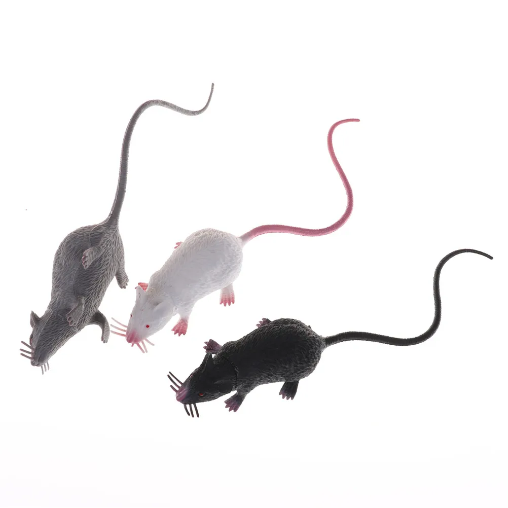 Искусственные мыши. Крыса игрушка реалистичная. Мышь игрушка реалистичная. Искусственная мышь. Резиновая игрушечная мышь реалистичная.