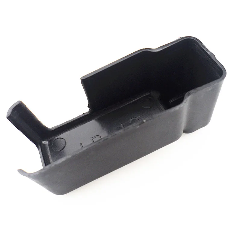 1 шт. пластиковый чехол для Volkswagen VW Polo Jetta Skoda Fabia Rapid|car plastic|plastic clipclips vw |