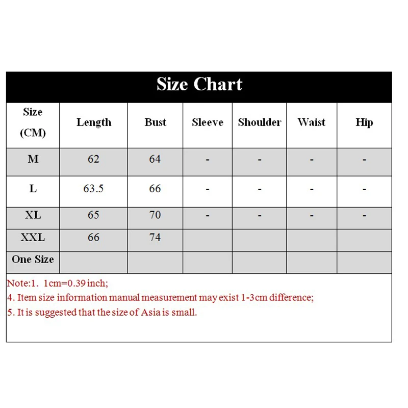 

2021 Men's Summer Casual Underwear Cotton Tank Top Men High Quality Bodybuilding Singlet Sleeveless Slim Fit Vest Men Tank Tops