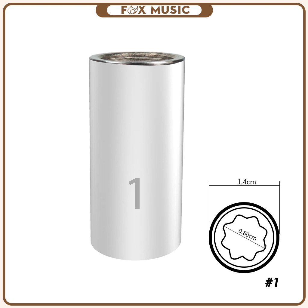 

Piano Tuning & Maintenance Tools Octagon Hammer Head Tuning Hammer Head #1140 Size #1