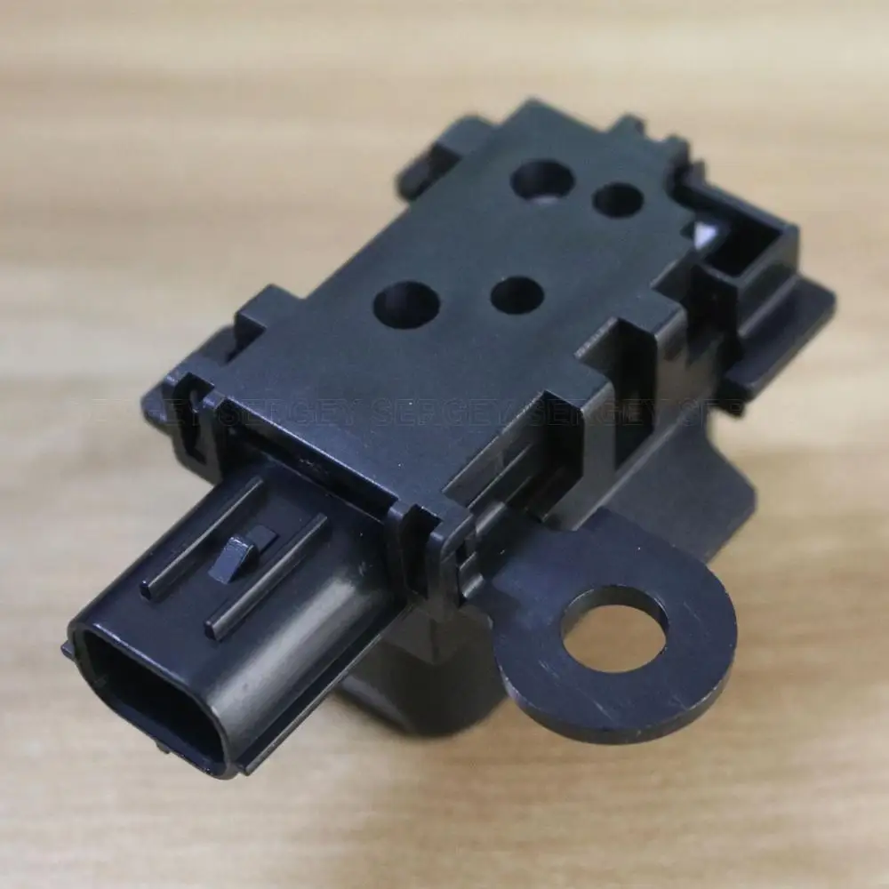 

Ultrasonic Parking Sensor For TOYOTA Crown Lexus GS300/350/430/460/450H 8934144150 89341-44150