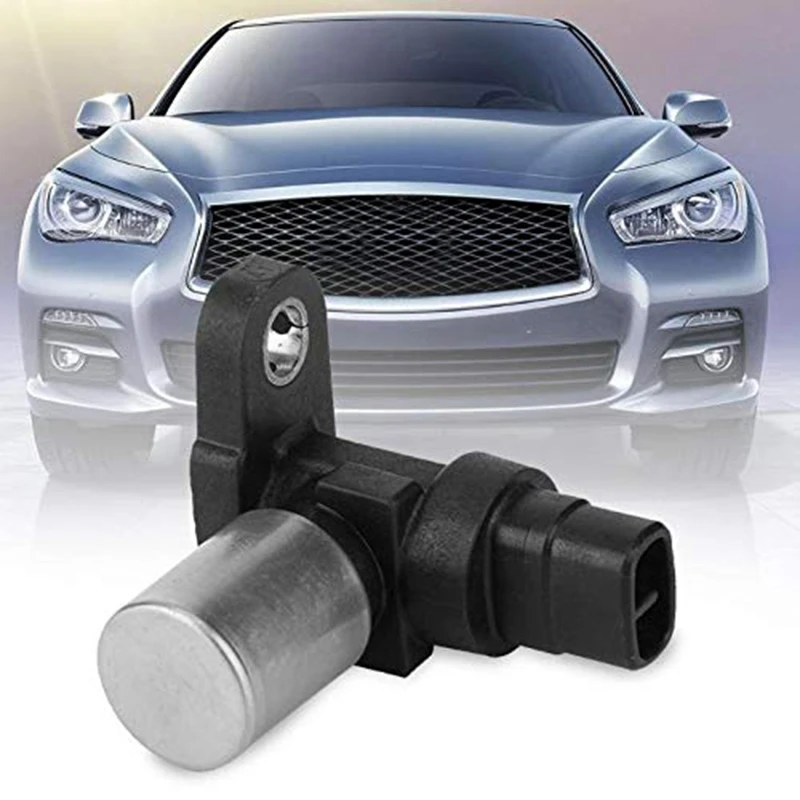 

Automotive Sensor Crankshaft Position Sensor for Toyota Daihatsu Lexus 19300-97204 029600-0950