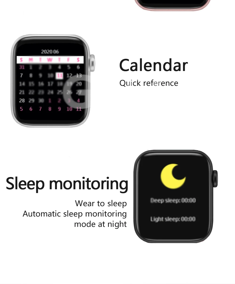 G65L Bluetooth Call Smart Watch Heart Rate Monitor Fitness Tracker Smartwatch pk amazfit neo iwo FK88 X6 X7 Z15 HW12 W26 W34 W46 |