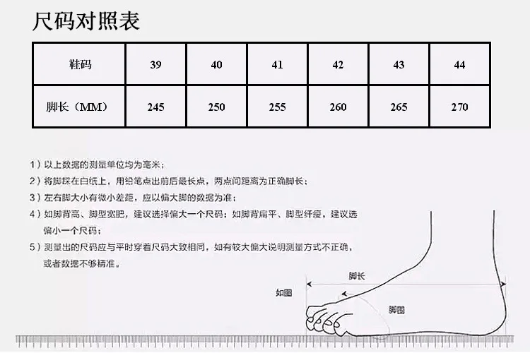 

2021 new Korean men's shoes wild trend canvas casual summer tide shoes lazy cloth shoes