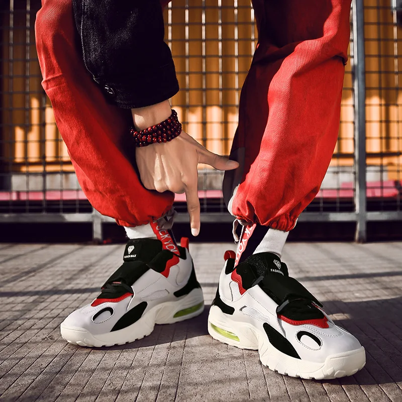 Новые поступления максимальная скорость кроссовки XZ для бега женские и мужские