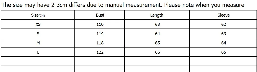 

High Quality 2020 Spring Women Black PU Leather Loose Turn-down Collar Zipper Fashion New Women's Wild Jacket female