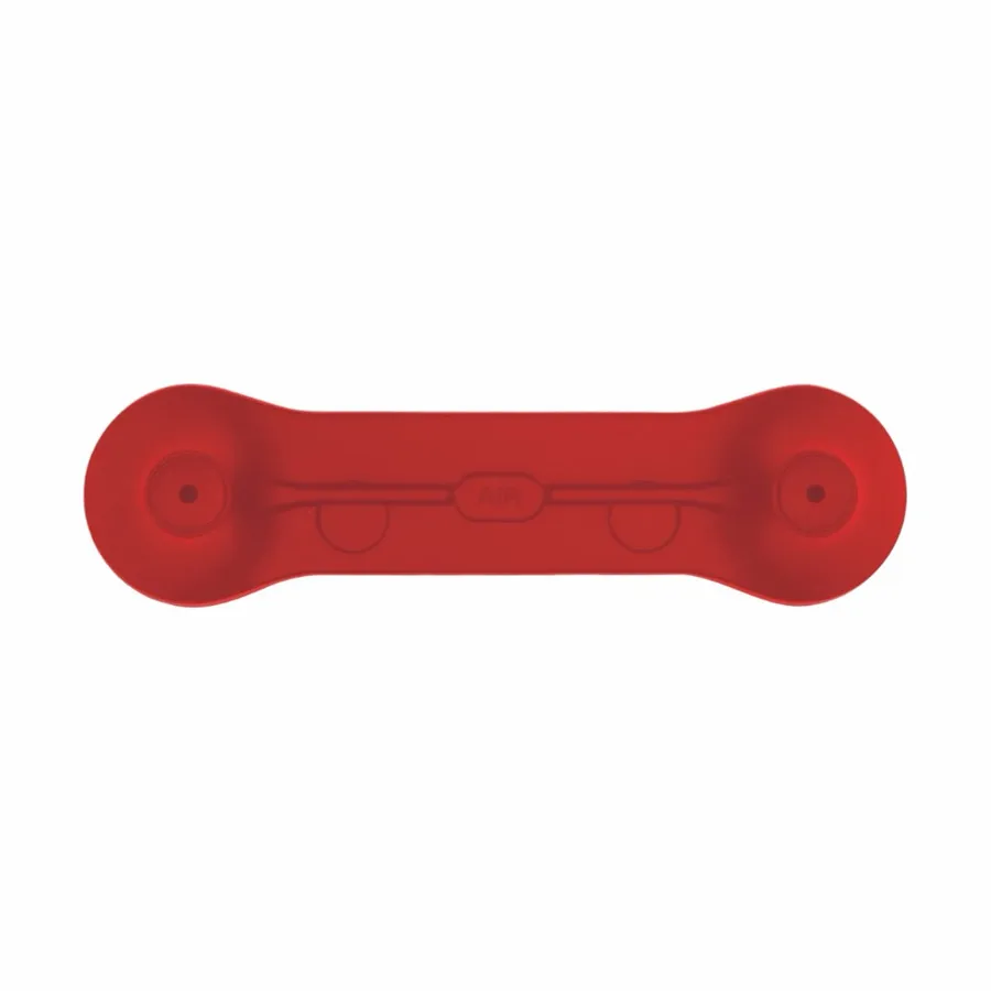 Пульт дистанционного управления Mavic Air Джойстики держатель рокера фиксатор