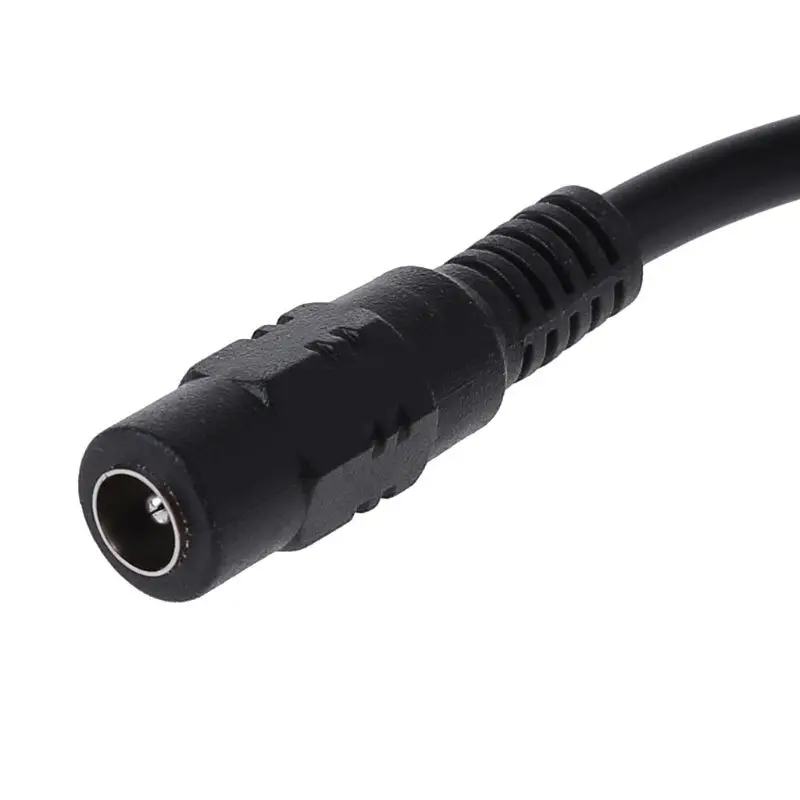 

CCTV 48 LED Illuminator light CCTV Security Camera IR Infrared Night Vision Lam