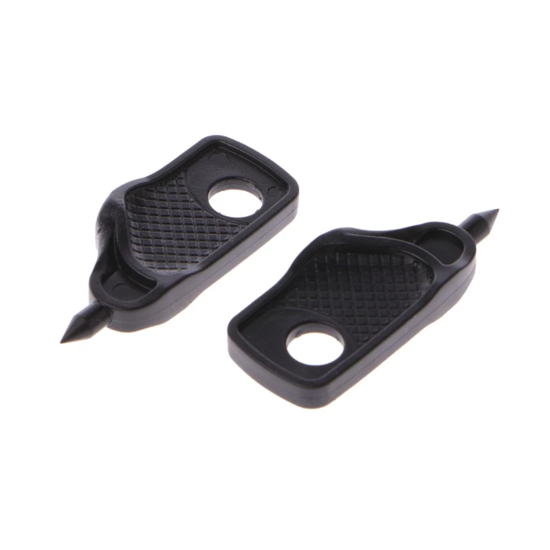 4 мм Мини Капельное орошение Дырокол фитинг для водопроводной трубы садовые