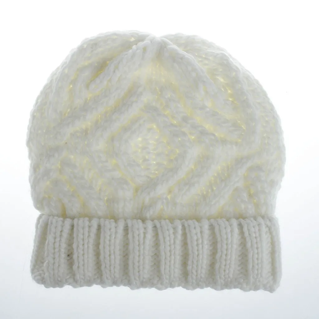 Шапки gorro gorros mujer invierno sombrero mujer зимние шапки для женщин капот czapka новые женские теплые зимние повседневные Z5