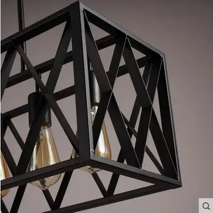 

vintage bathroom fixture modern led chandelier avizeler hanglampen