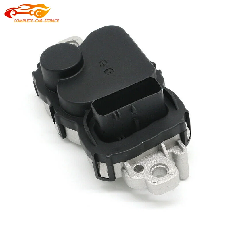 OEM новый 590 001 аккумулятор большой емкости 4C2A9D372BA 4C2A9D372BB топливный насос модуль