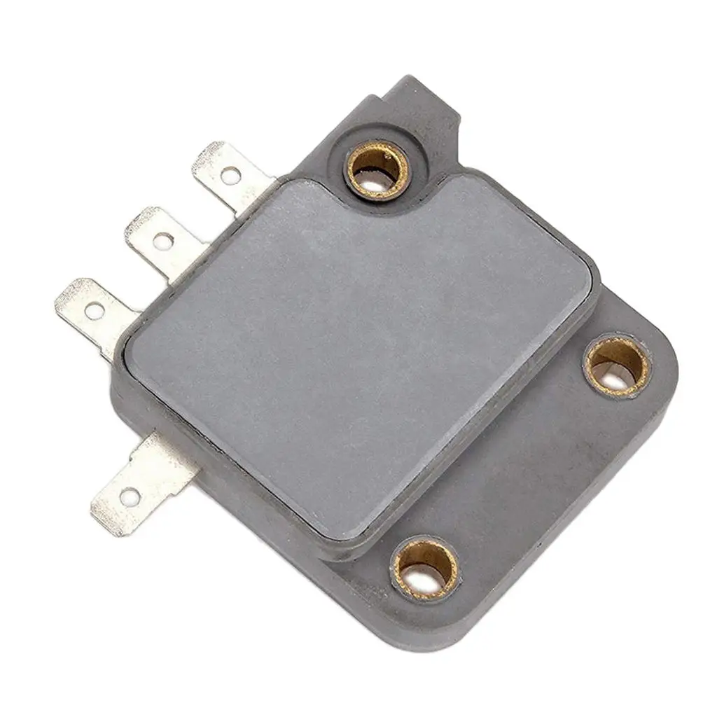

New High Quality Ignition Control Module 30130P06006 Fits For Vehicles