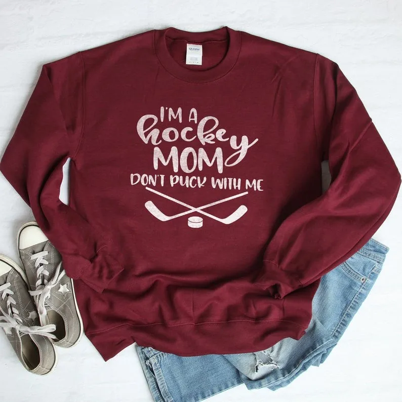 

Women 2020 New Sweatshirt Gothic Woman Hoodies Fleece Jumper Harajuku Hoodies
