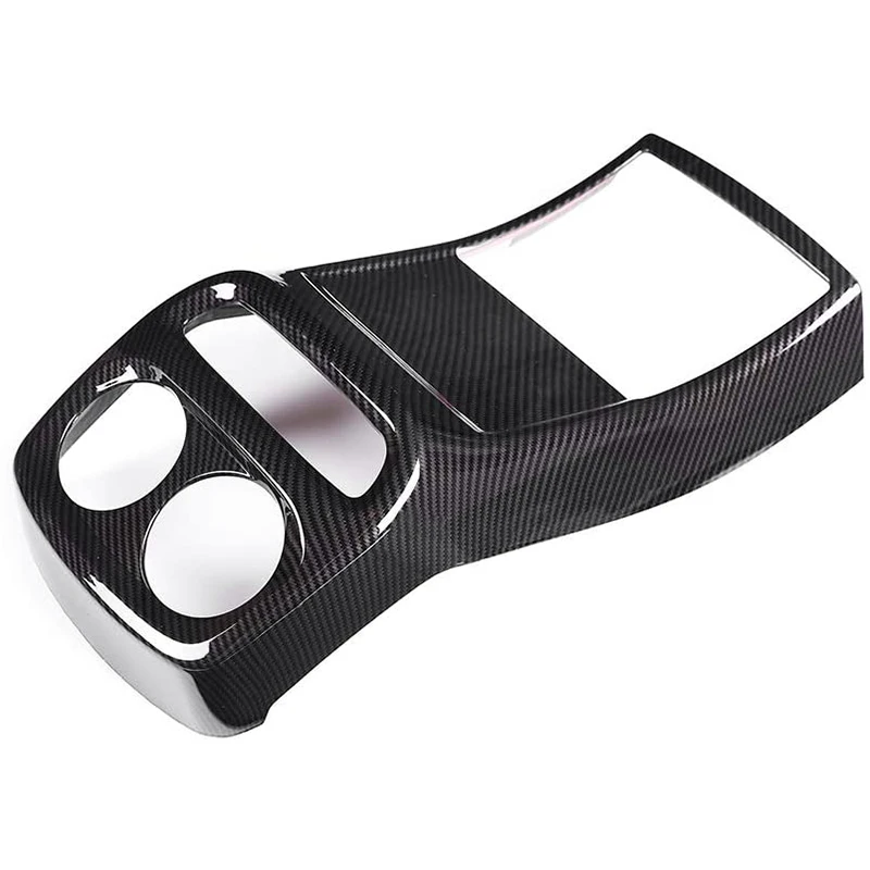 Вентилятор заднего кондиционера рамка для автомобиля аксессуары Mercedes Benz G Class W463