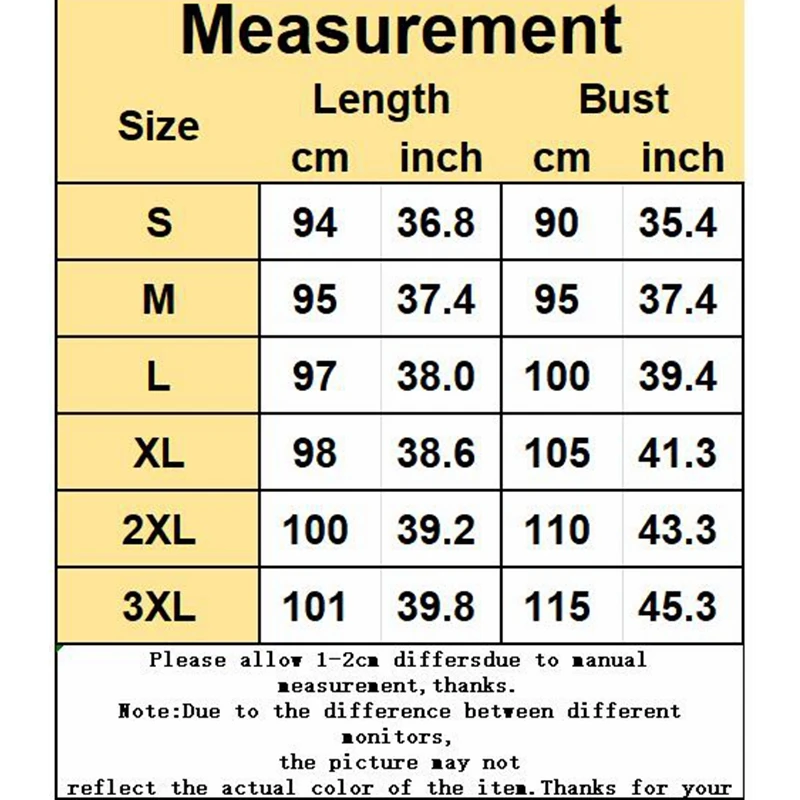 

Spaghetti Strap Summer Dress Women Sexy Beach Style Printed Casual Sleeveless Mini Dress Lugentolo