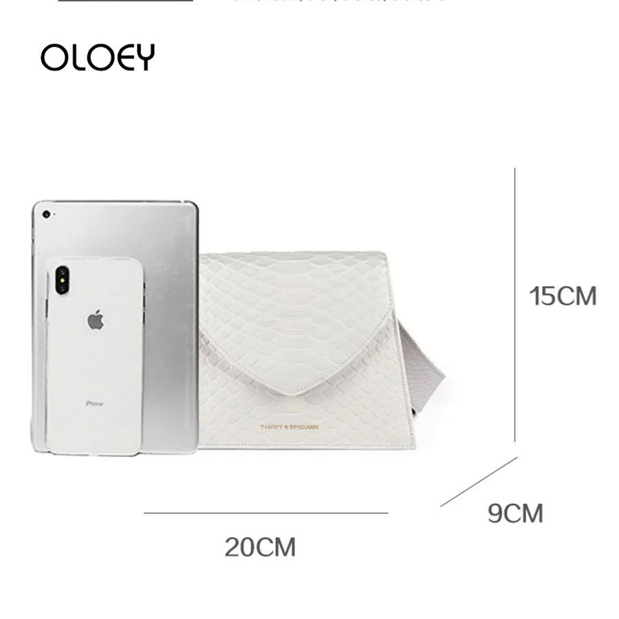 Винтажные роскошные акриловые сумочки женские сумки дизайнерская белая женская