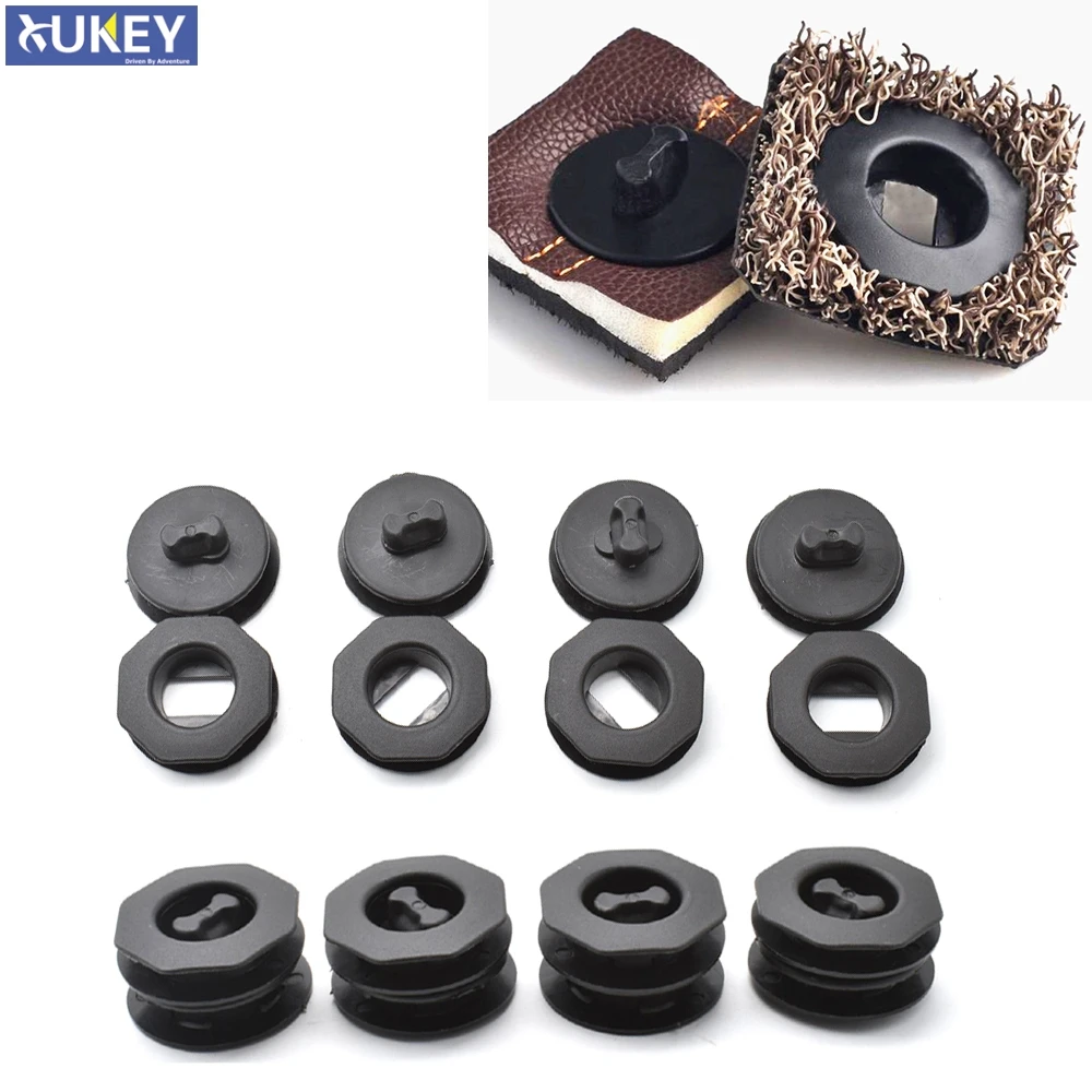 

2 шт. крышка заднего подлокотника, крышка ковша, ручка автомобильного сиденья, накладка s, черный для Chevy Tahoe Suburban GMC Yukon Cadillac Escalade 15279689