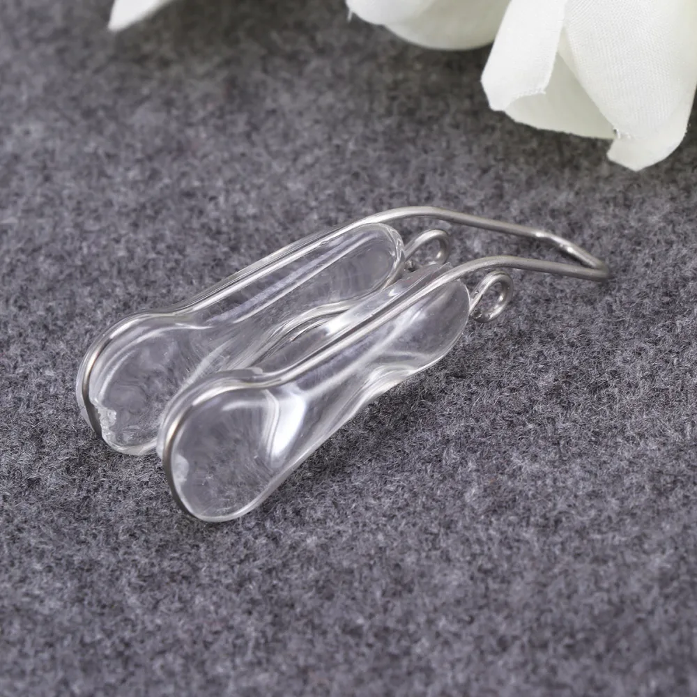 

Nose Lifting Shaping Shaper Straightening Bridge Corrector Nose Increased Device Beauty Tool for Girls