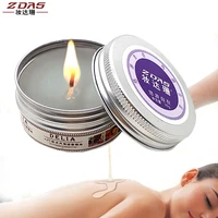 30g low temperature solid oil fun candles aromatherapy candle massage candles flirting lighting aphrodisiac rose queen excited