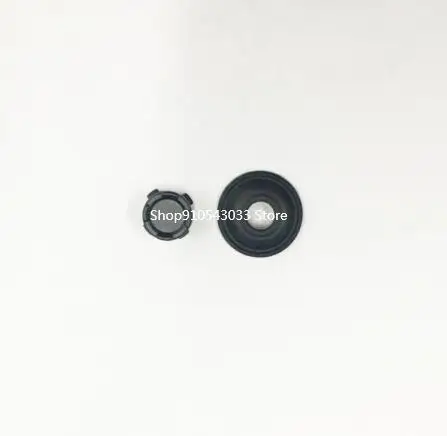 

NEW Repair replacement parts For Canon EOS 5D3 5D Mark III Multi-Controller Button Joystick buttons