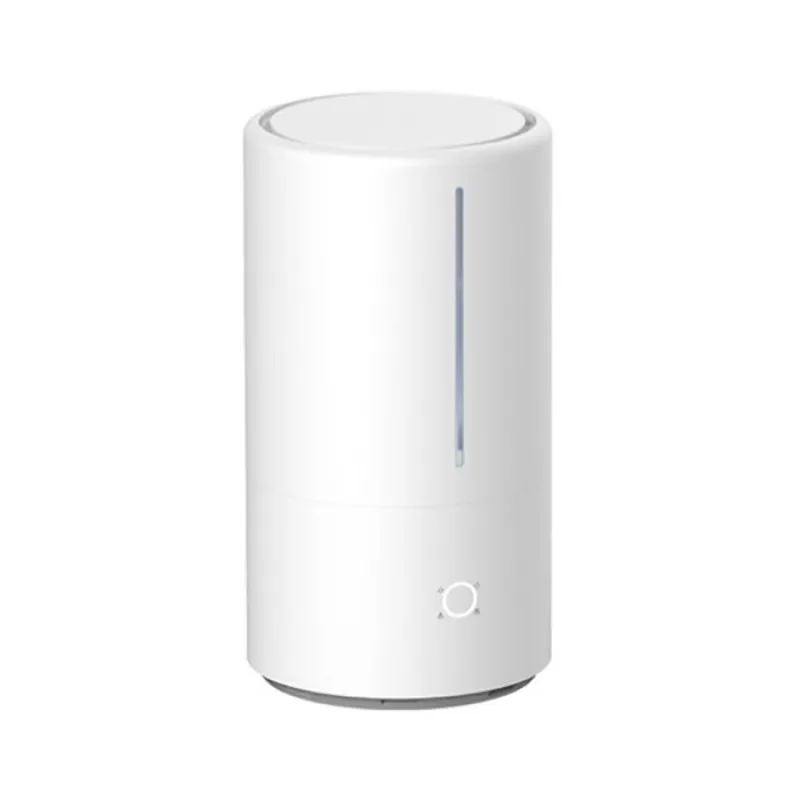 Увлажнитель Xiaomi Mi Smart Sterilization Humidifier S MJJSQ03DY|Увлажнители воздуха| |