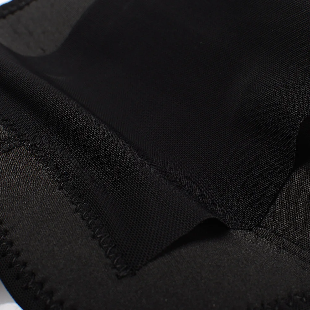 Фитнес давление налокотники Баскетбол Бег альпинизм легкий дышащий пот