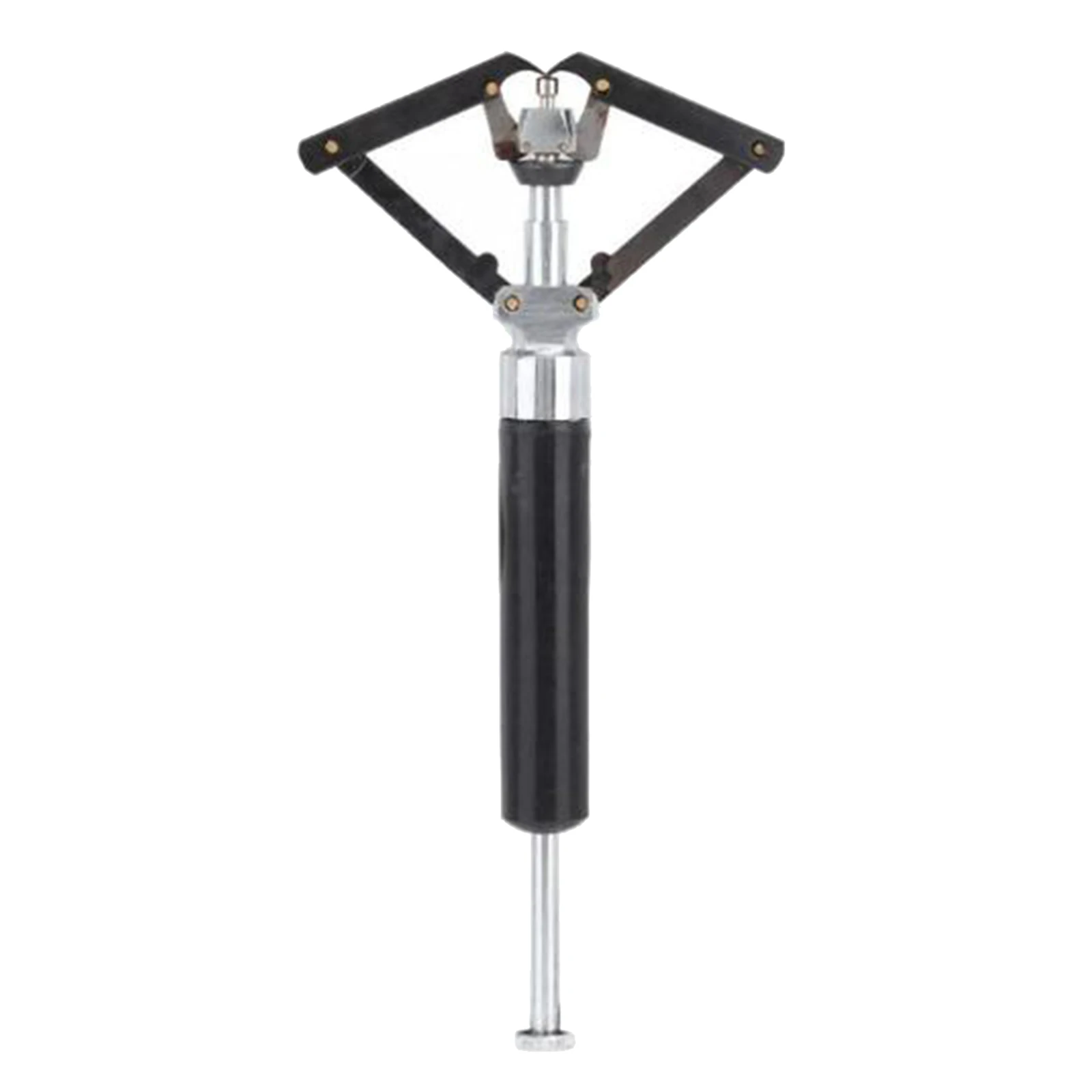 

Watch Hand Remover Hands Removal Tool Plunger Type Minute Second Hour Repairing