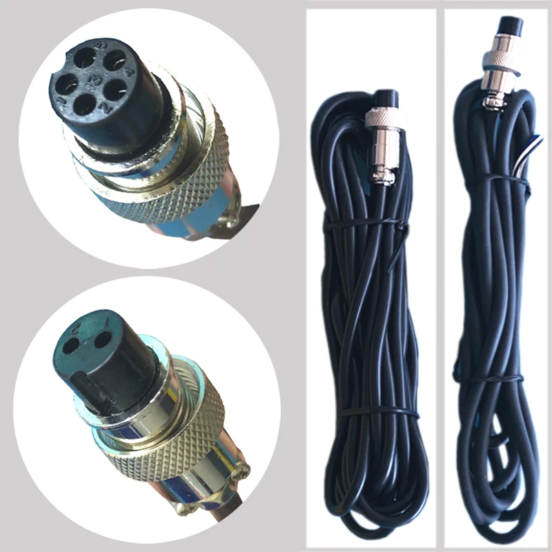 Фотоэлектрическая защитная решетка CHOAN SS2004N 20 мм 4 луча | Обустройство дома