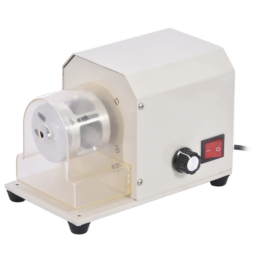 XC-180 для зачистки и скручивания проводов | Обустройство дома