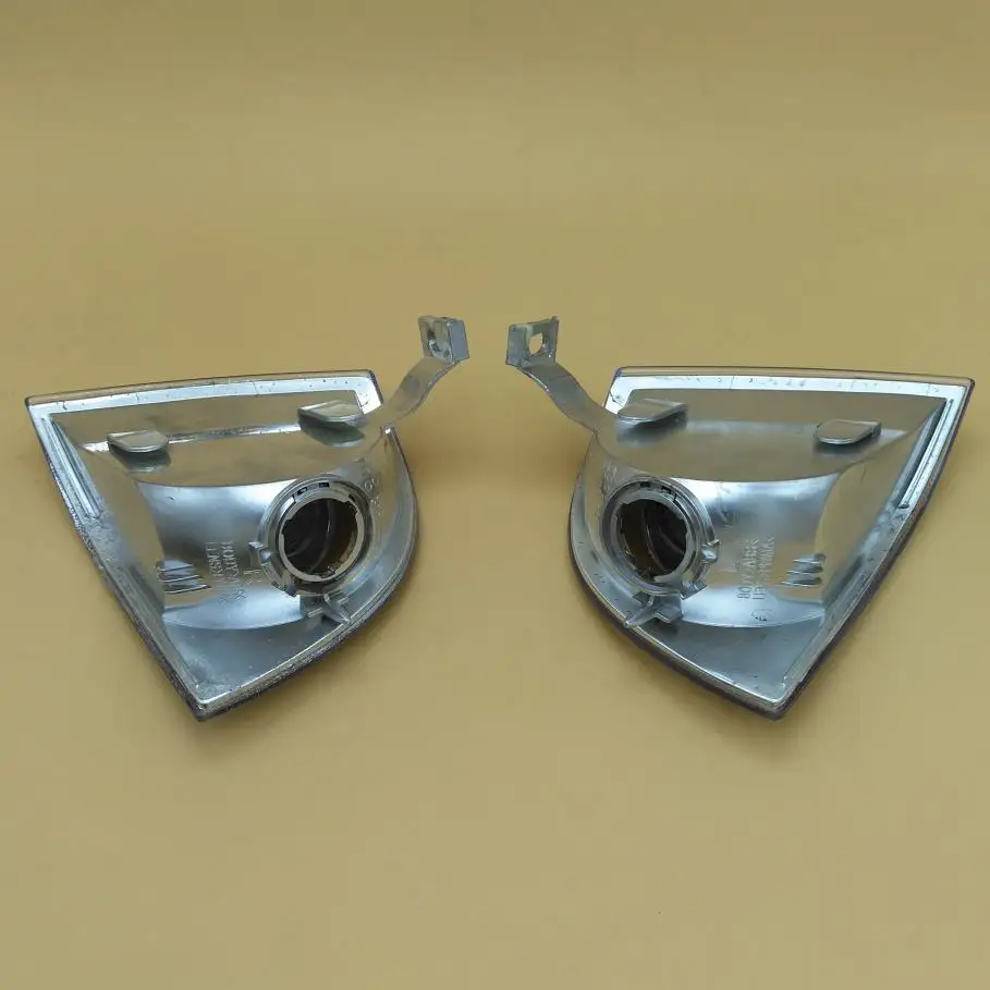 Для Skoda Octavia A4 1997 1998 1999 2000 2001 2002 2011 Автомобильный стильный светильник с поворотным