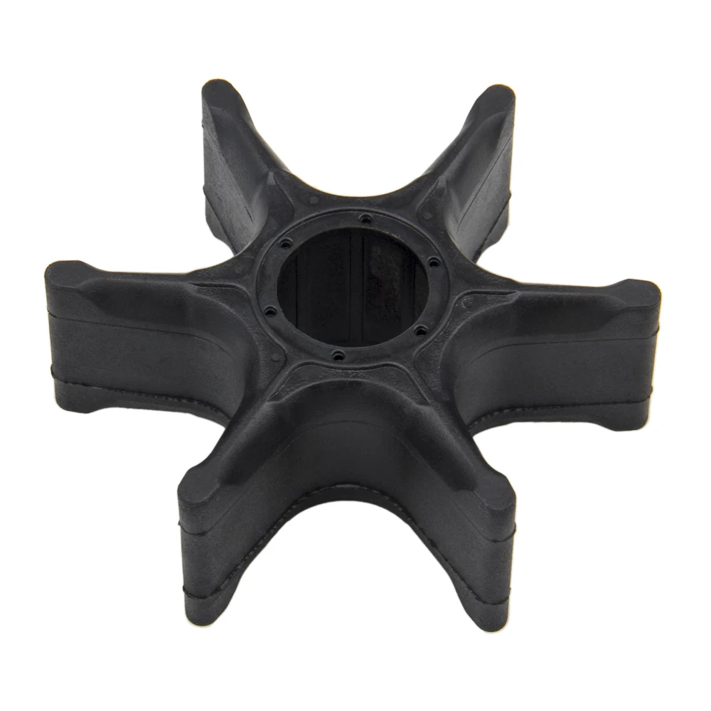 100% новый комплект крыльчатки водяного насоса подвесной мотор для Yamaha 115HP F115 LF115