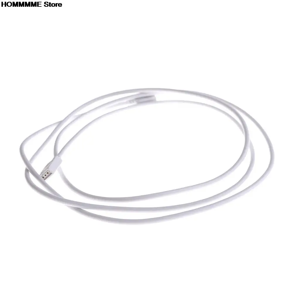 1PC White 1.5M 4 PIN RGB Led Light Bar Extension Cable Lighting Strips Expansion Cables Wire | Сетевые шнуры и удлинители