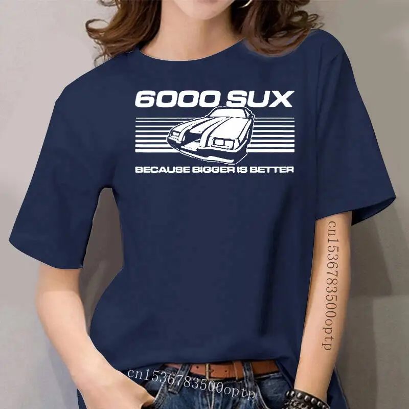 women t-shirt 6000 SUX ROBOCOP tshirt Women t shirt