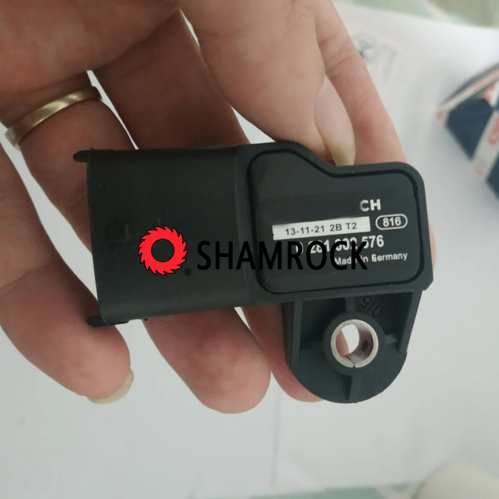 Дешево Оригинальные датчики давления во впускном коллекторе OEM 0281002576 /0281006102 /0281002743 для VVOLVO FE FH 12 420 460 FM FL Цена Оригинальные датчики давления во впускном коллекторе OEM 0281002576 /0281006102 /0281002743 для VVOLVO FE FH 12 420 460 FM FL