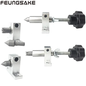 Токарный станок, токарный станок для деревообработки