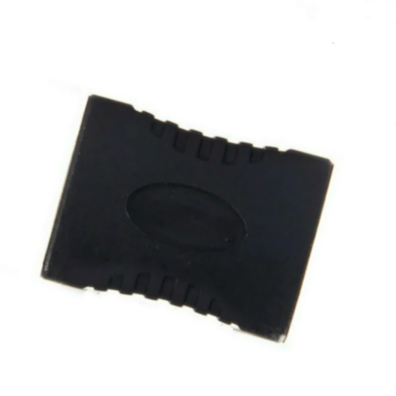 2 шт. HDMI compatibleI Женский к совместимый разъем удлинитель для головок совместимому с