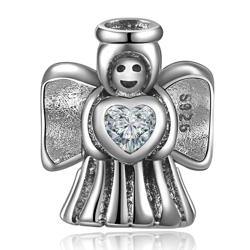 Оптовая продажа Diy натуральные бусины для изготовления ювелирных изделий