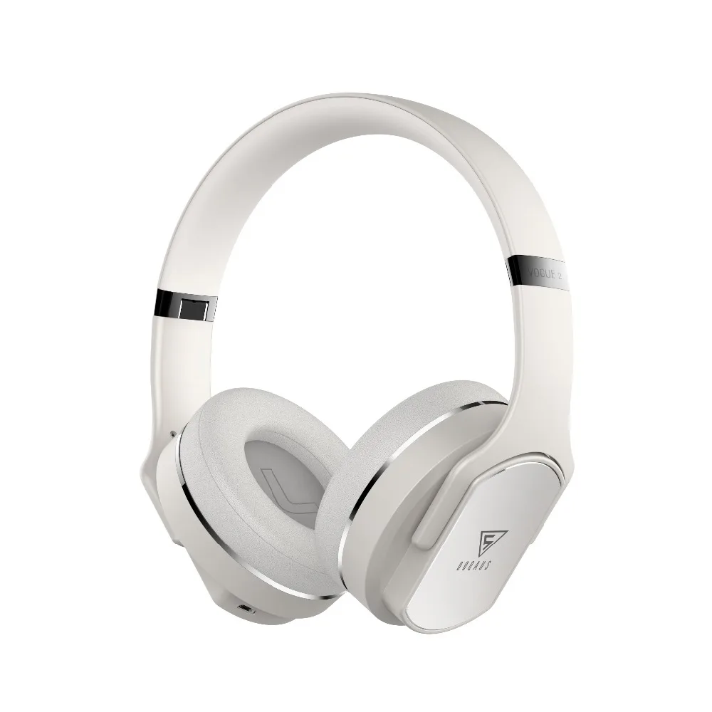 Оригинальные SODO V2 NFC 2в1 Twist-out Bluetooth динамик НОВЕЙШИЕ Наушники Беспроводная гарнитура с микрофоном