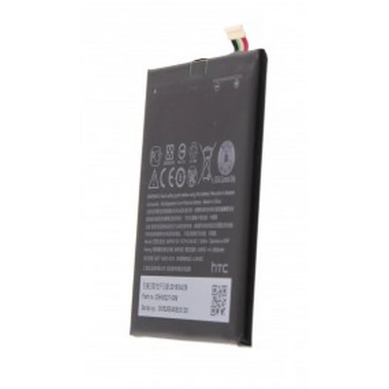 Battery for HTC Desire 626G dual SIM b0pkx100 | Мобильные телефоны и аксессуары
