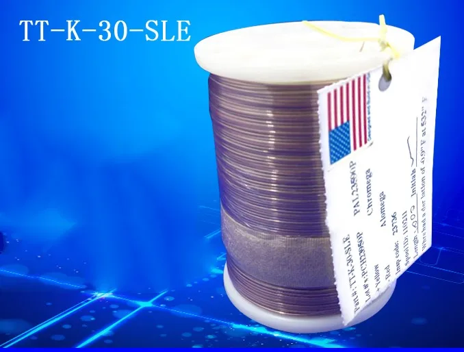 10 м K/J/T тип термопары провода THERMO-COUPLE провода TT-K/J/T-30/36-SLE GG-K-30 линии измерения температуры
