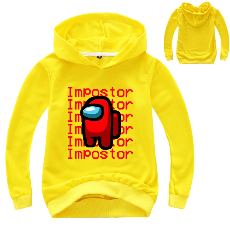 

boys clothes kids clothes girl clothes girls clothes clothes girls clothes fashion clothes boy kids clothes cartoon