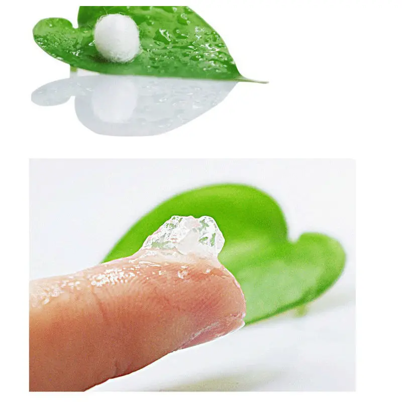 Рисунок 2 - Японский Шелковый коллагеновый