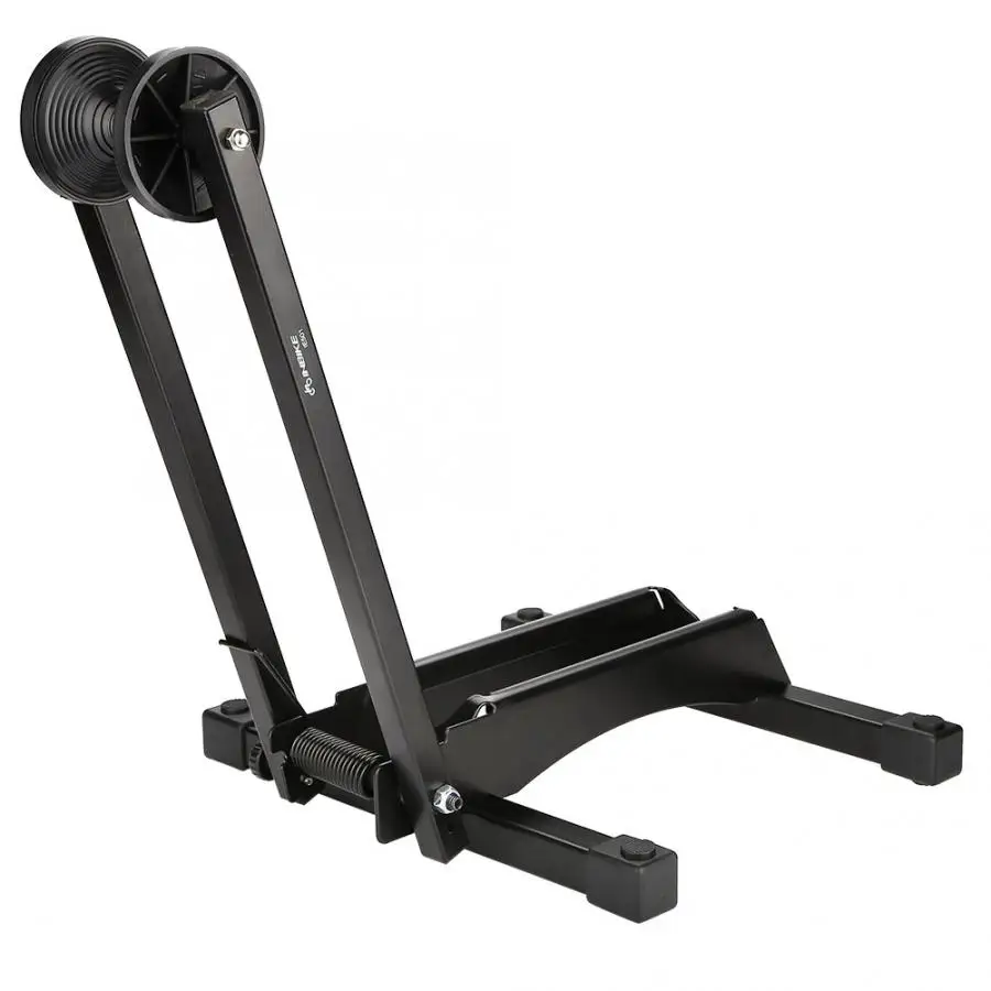 Support stand. Support stand. 10. Штатив лабораторный шу 05. M2 support stand.