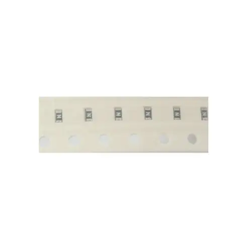 20 Pcs SMD SMT 0603 Very Fast Acting Fuse 2A 32V Code N diy electronics | Электронные компоненты и принадлежности