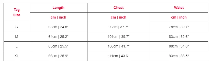 

Women Shirts Blouses 2021 Autumn Spring Women Vintage Long Sleeve Plaid Trim Buttoned Up Casual Blouse Women Plaid Shirt